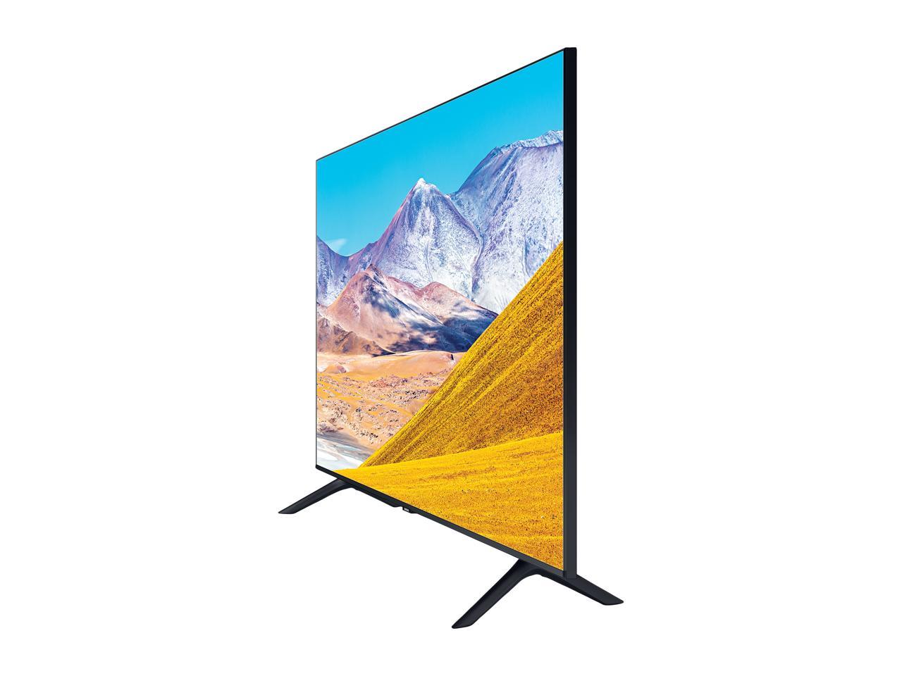 samsung-55-class-tu8000-series-crystal-uhd-4k-smart-tv-un55tu8000fxza