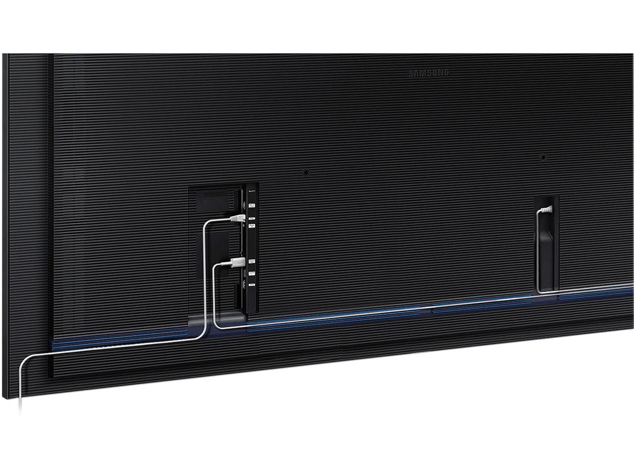 Samsung QH55B