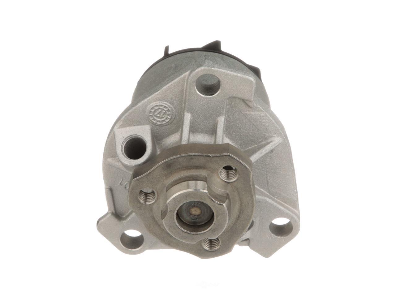Airtex AW9262 Engine Water Pump Airtex AW9262 Engine Water Pump