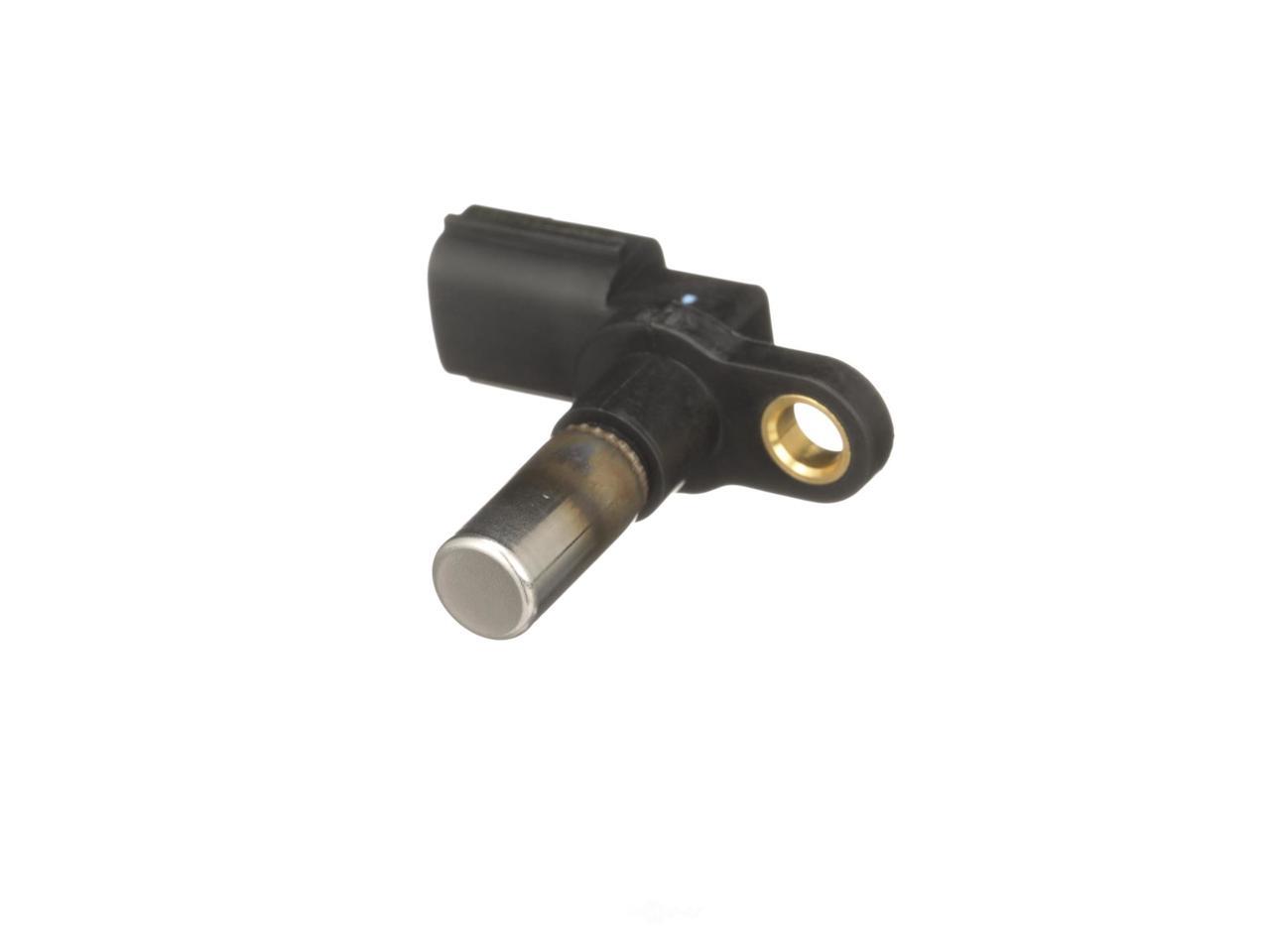 Standard Motor Products PC241 Crankshaft Sensor 