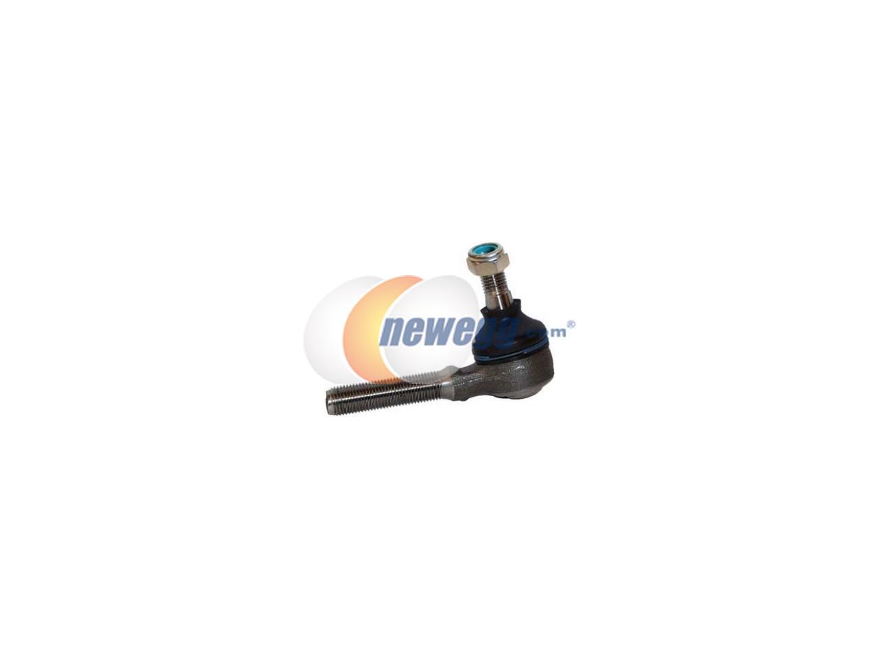 131 415 821 A Tie Rod End JP Group Dansk 8144600670