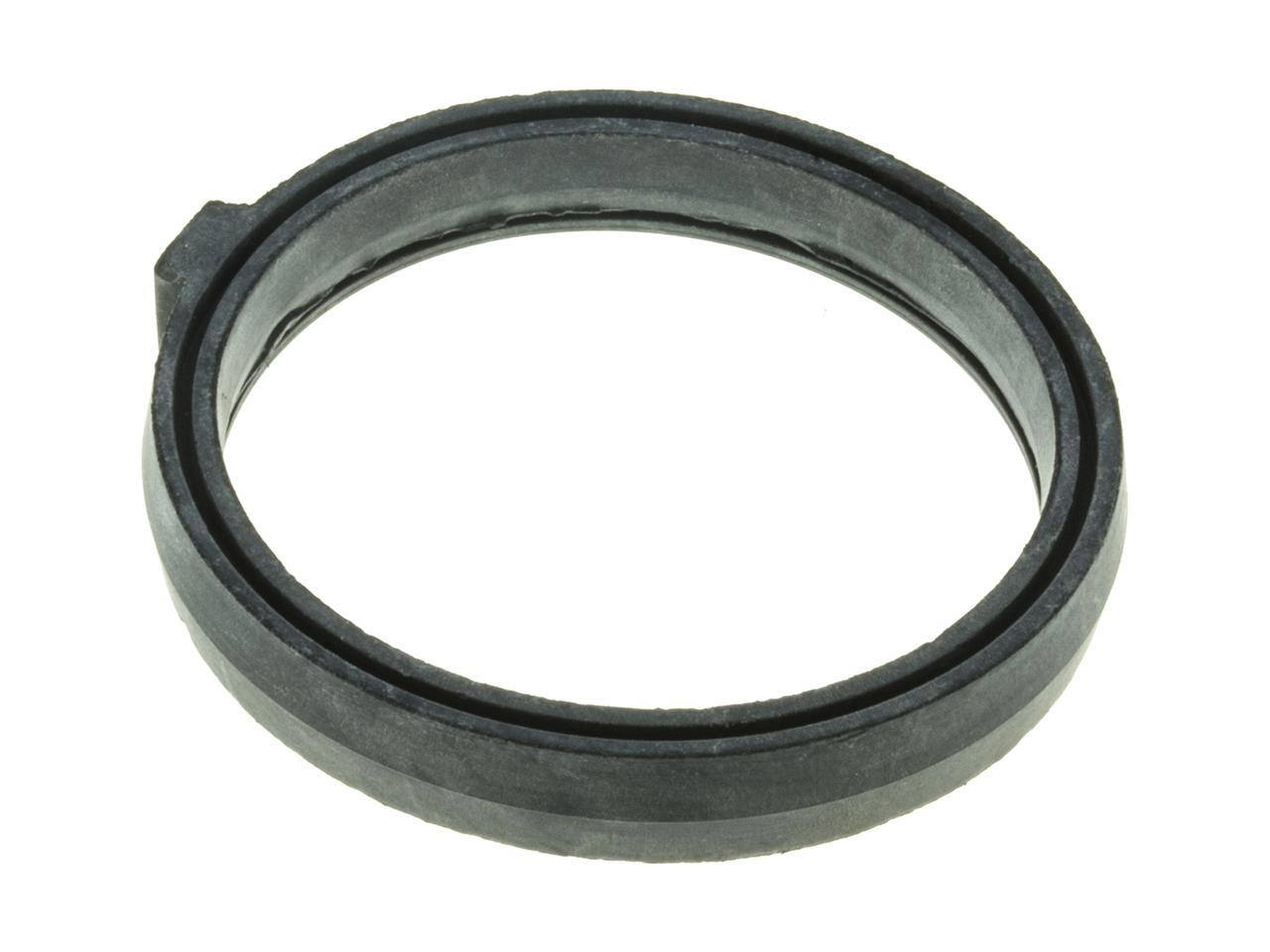 Engine Coolant Thermostat Seal Gates 33669