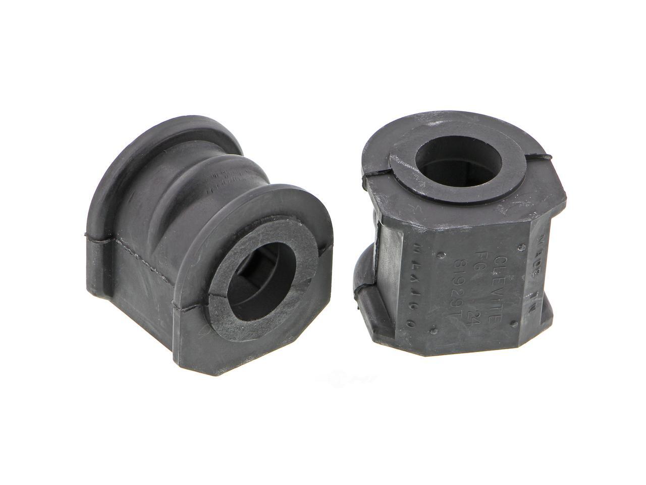 MEVOTECH ORIGINAL GRADE GK9978 Stab. Bushing Kit - Newegg.com