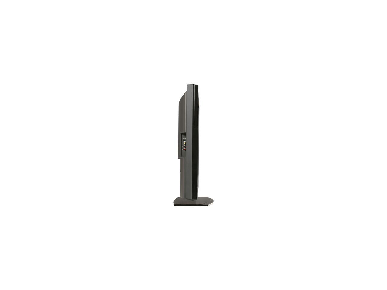 Auria 32" 720p LCD HDTV