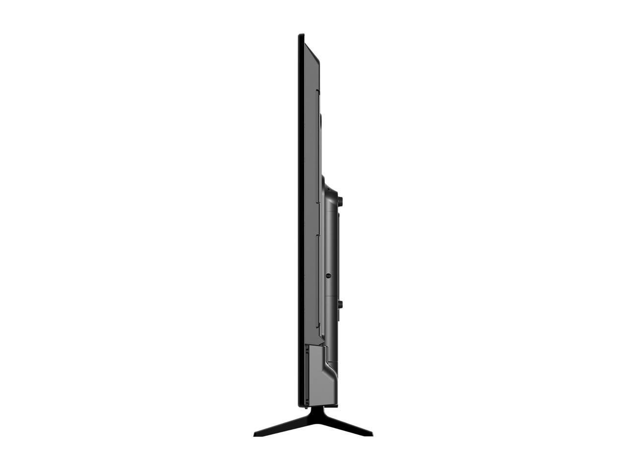 Avera EQX Series 65" 4K Ultra HD LED TV 65EQX20