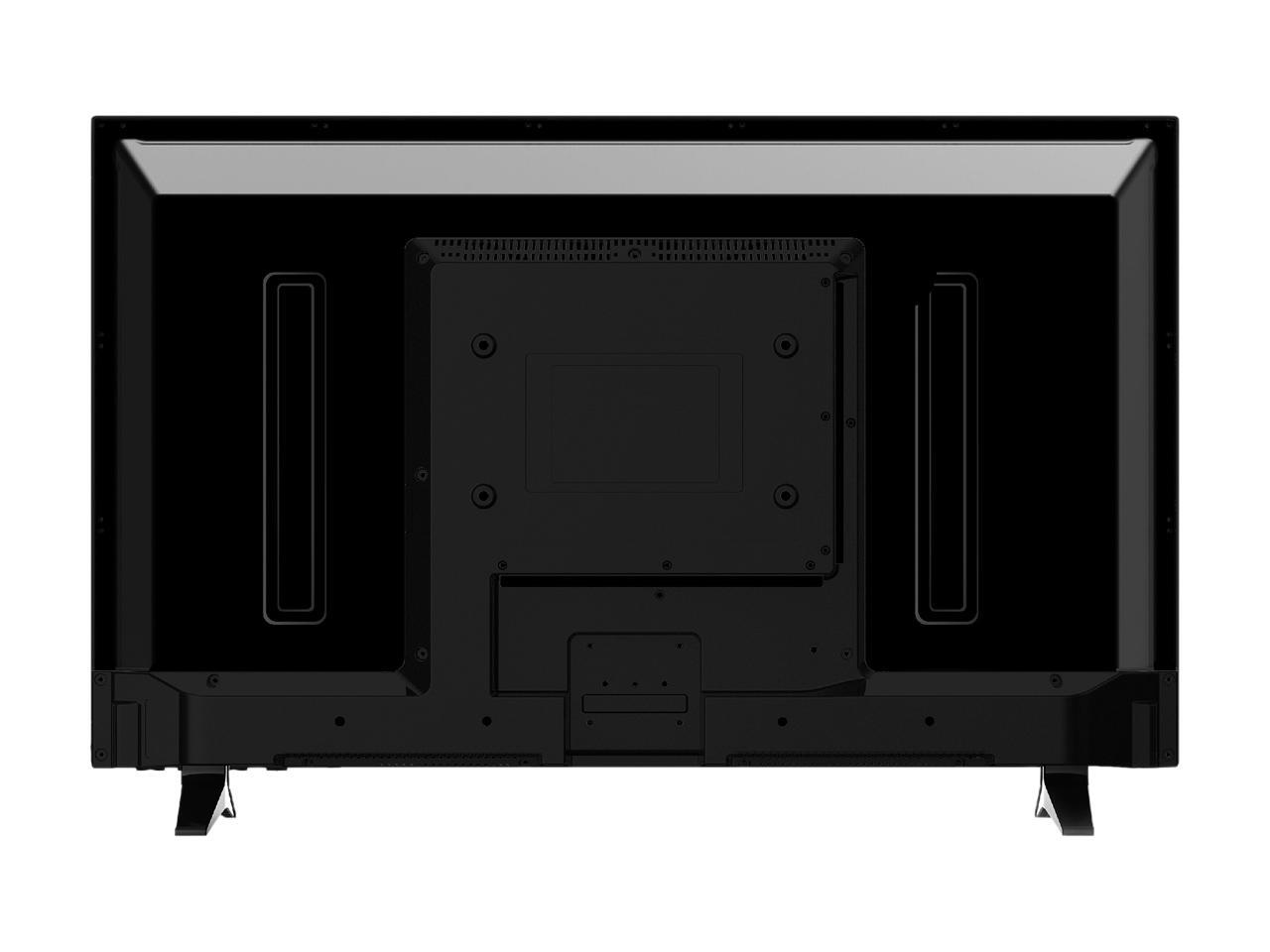 Avera Digital Aeria Series 24" HD LED TV 24AER10