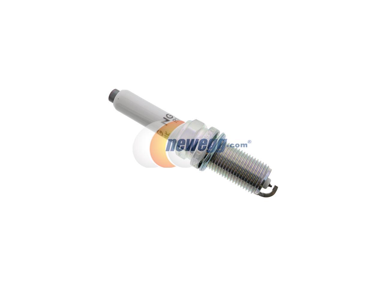 Genuine Volkswagen Spark Plug 06K-905-601-K Genuine Volkswagen Spark Plug 06K-905-601-K