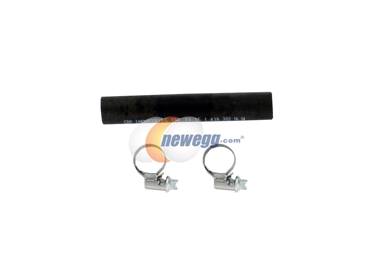 Rein ABV0113R Return Hose Rein ABV0113R Return Hose