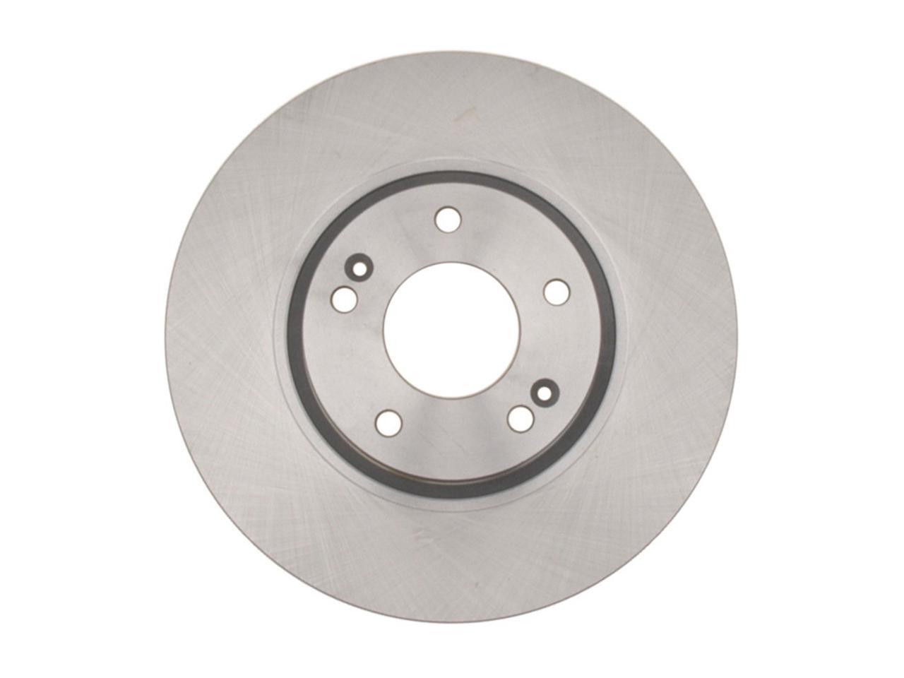 RAYBESTOS 980460R Raybestos R-Line Brake Rotor - Newegg.com