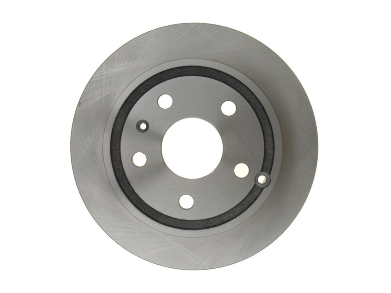 Details about   For 1974-1990 Jeep Wagoneer Brake Rotor Front Raybestos 61646XJ 1975 1976 1977