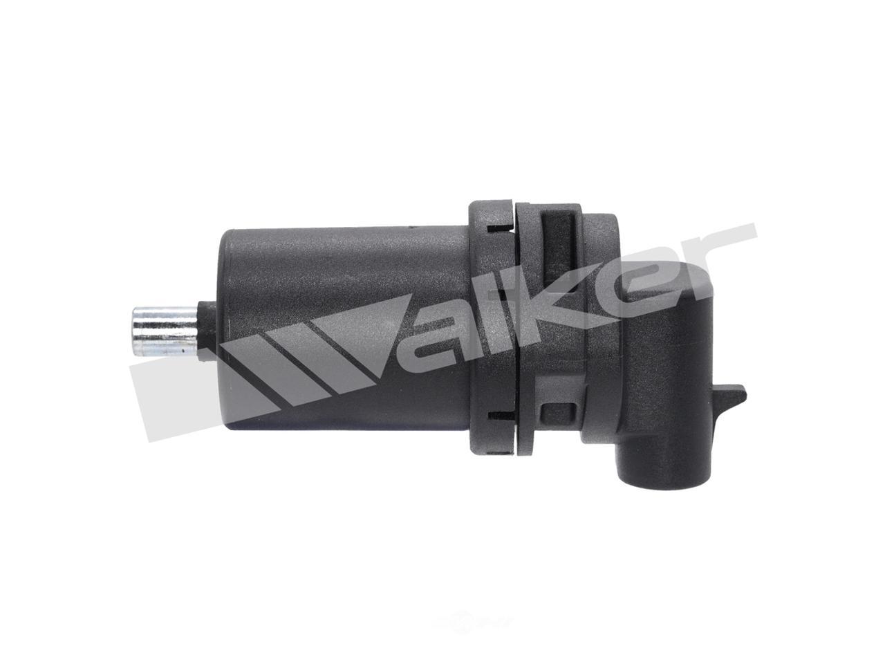 Walker Products 240-1124 Vehicle Speed Sensor 