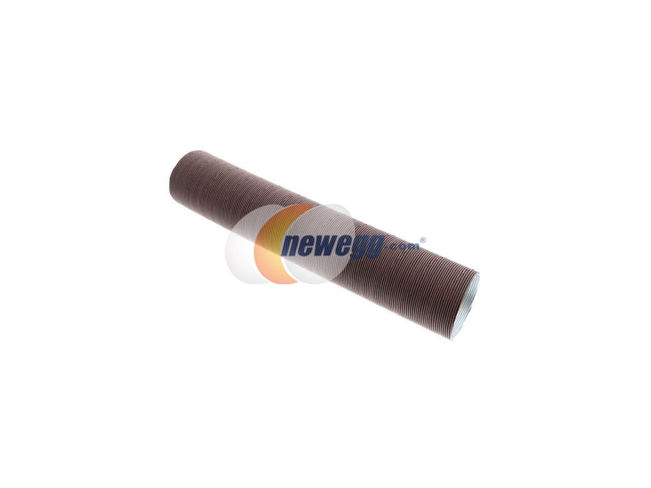 URO Parts 930 211 622 01 Hot Air Hose URO Parts 930 211 622 01 Hot Air Hose
