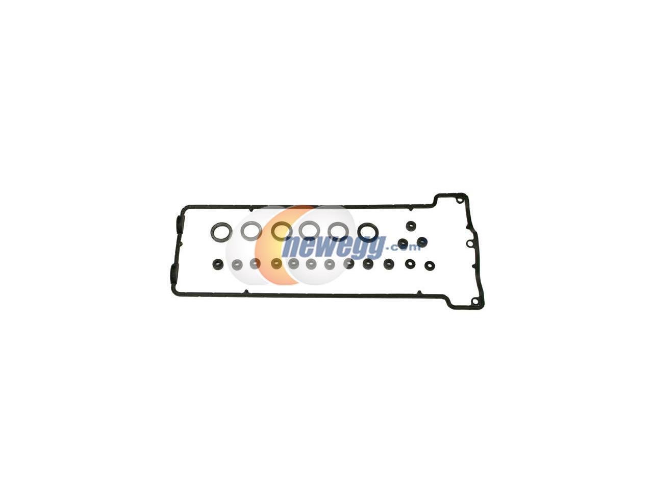 Valve Cover Gasket Set Elring 353.540 09 0906 034 Valve Cover Gasket Set Elring 353.540 09 0906 034