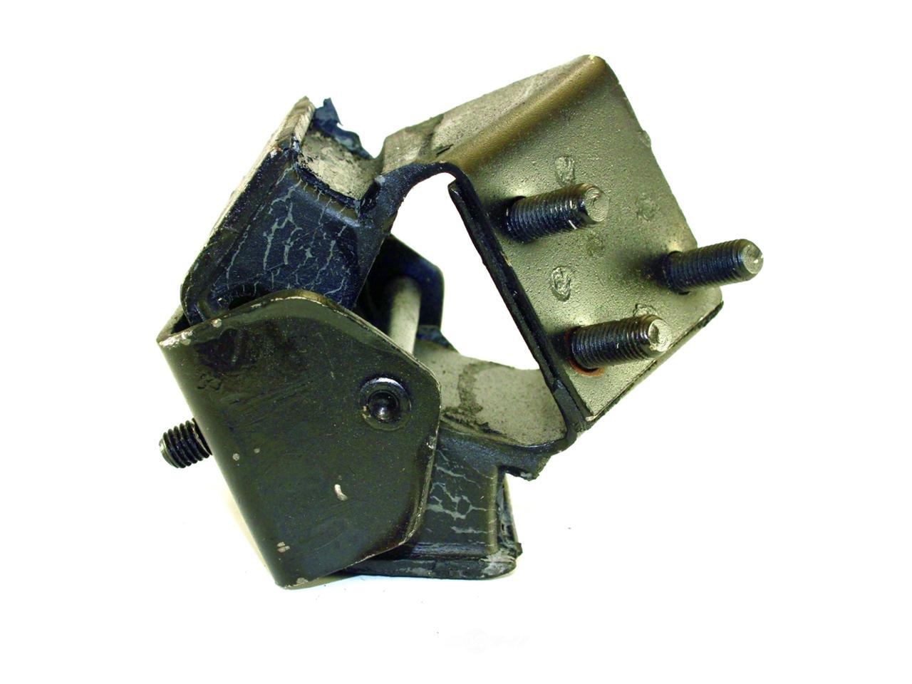 a2663