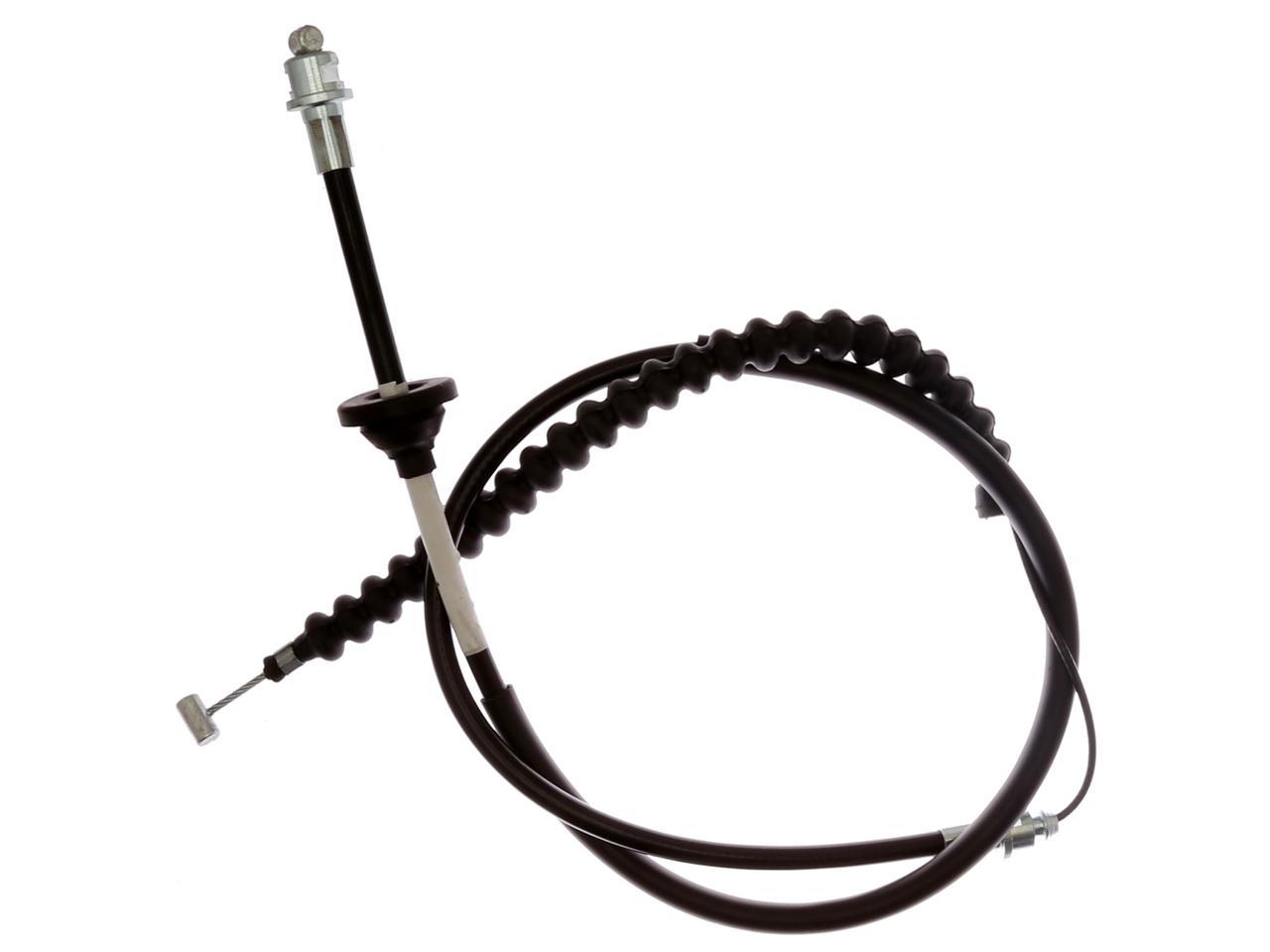 Raybestos BC97400 Brake Cable
