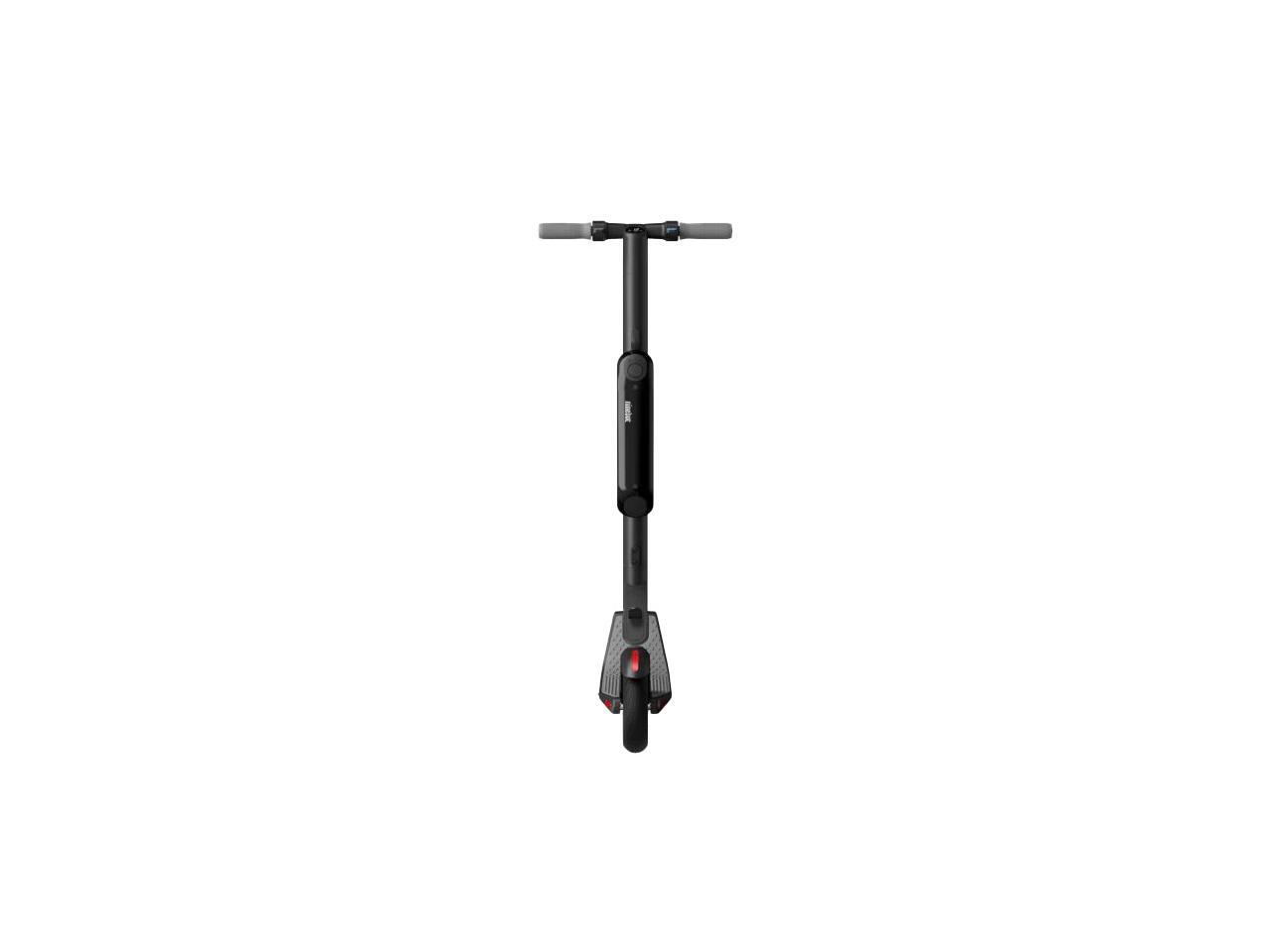 Ninebot KickScooter by Segway ES3 PLUS refurbished