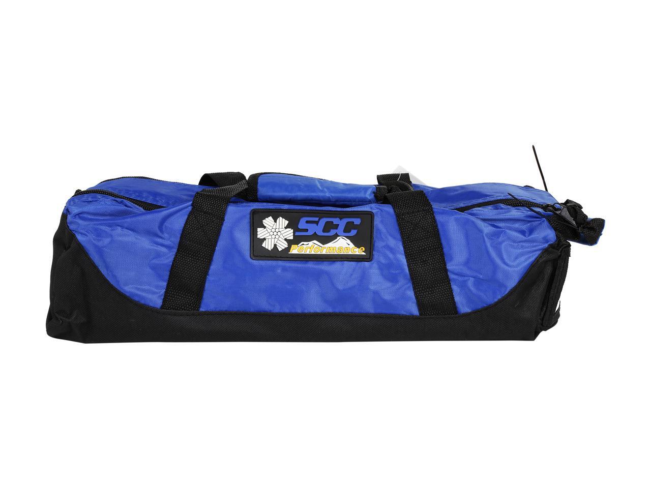 SECURITY CHAIN Super Z6 Cable Chain for Passenger Cars, Pickups, and