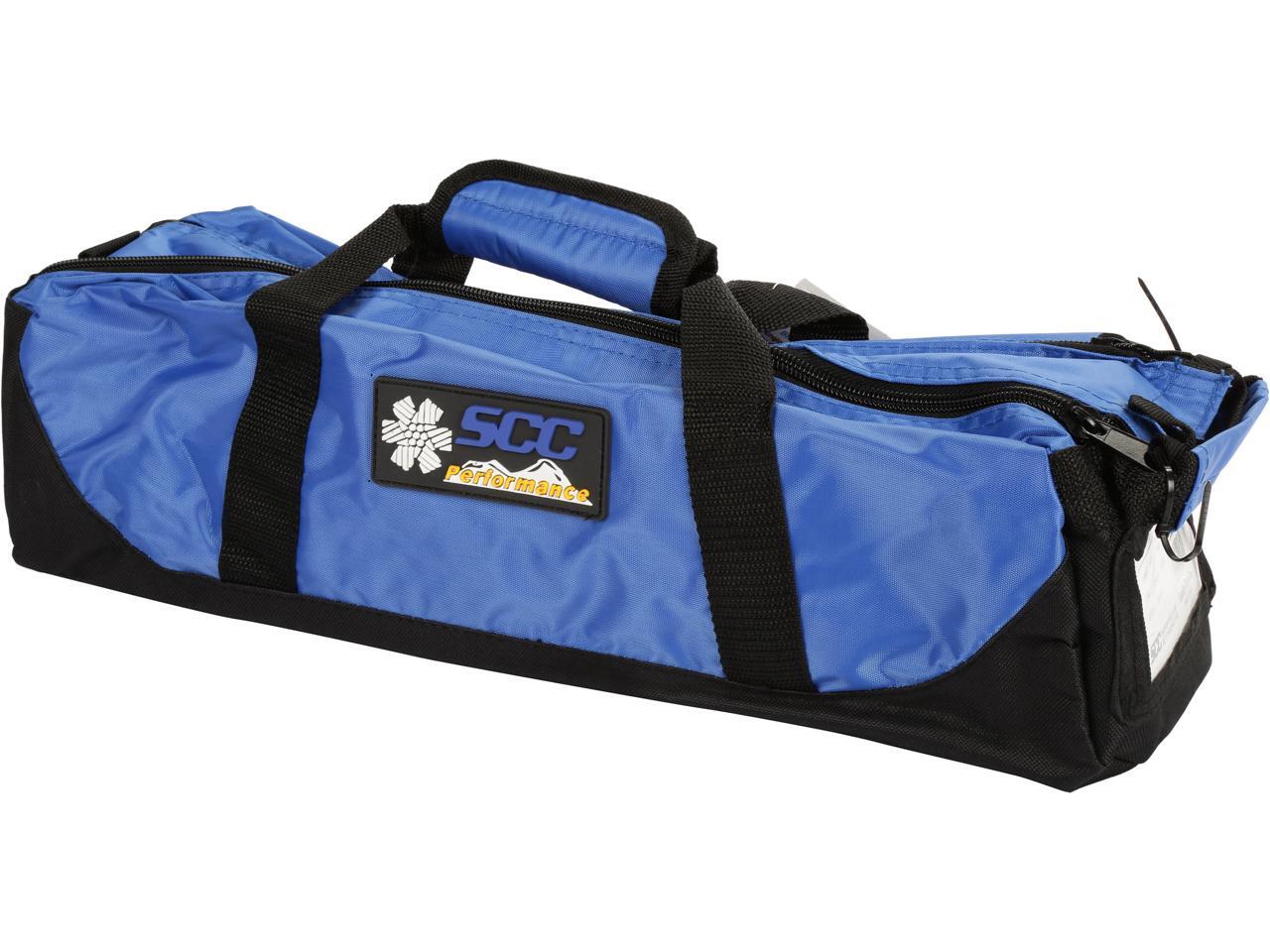 SECURITY CHAIN Super Z6 Cable Chain for Passenger Cars, Pickups, and