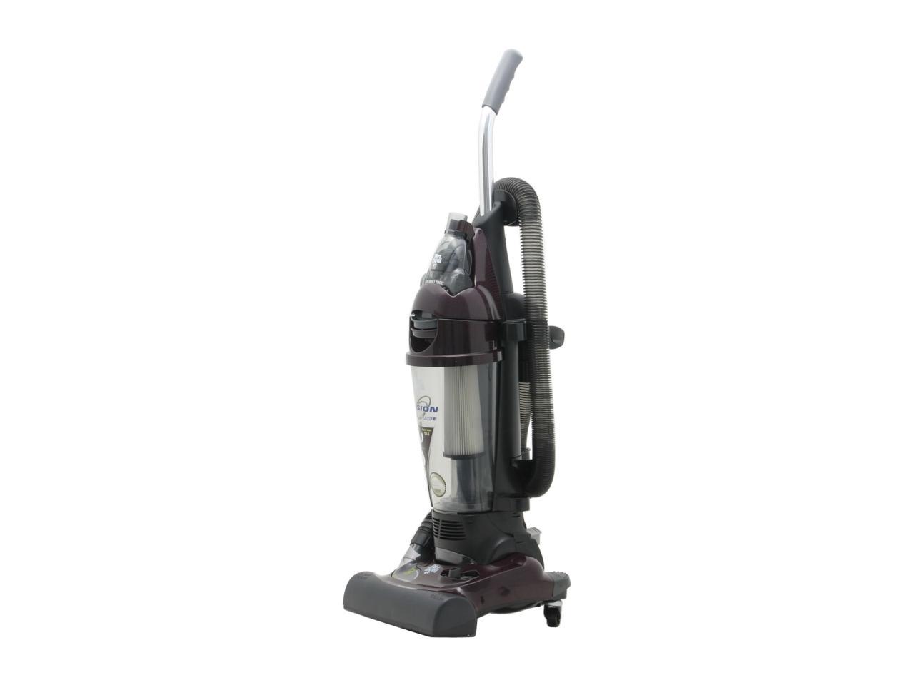  Dirt  Devil M088400 Vision Turbo  Bagless Upright Vacuum 