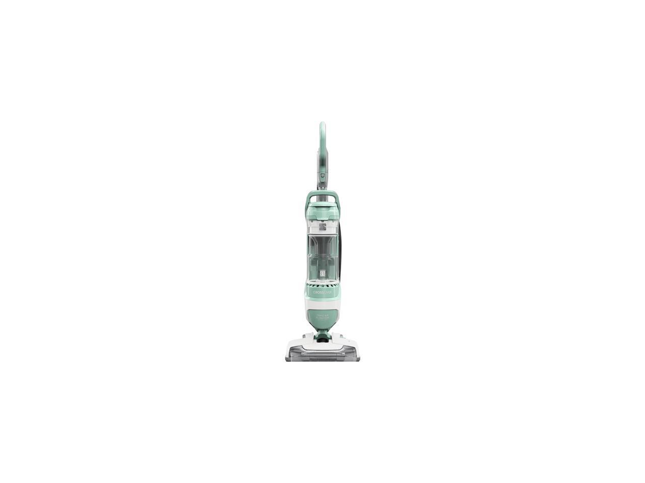 Kenmore DU3017 Bagless Upright Vacuum, Mint