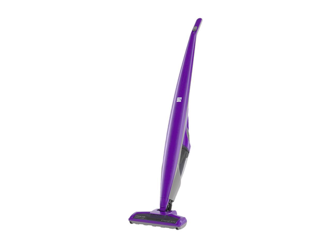 Kenmore Cordless Stick Vacuum Not Charging at Lisa Hardesty blog