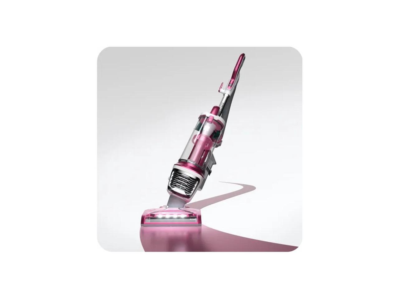 Kenmore DU5092 AllergenSeal LiftUp Bagless Upright Vacuum With Hair