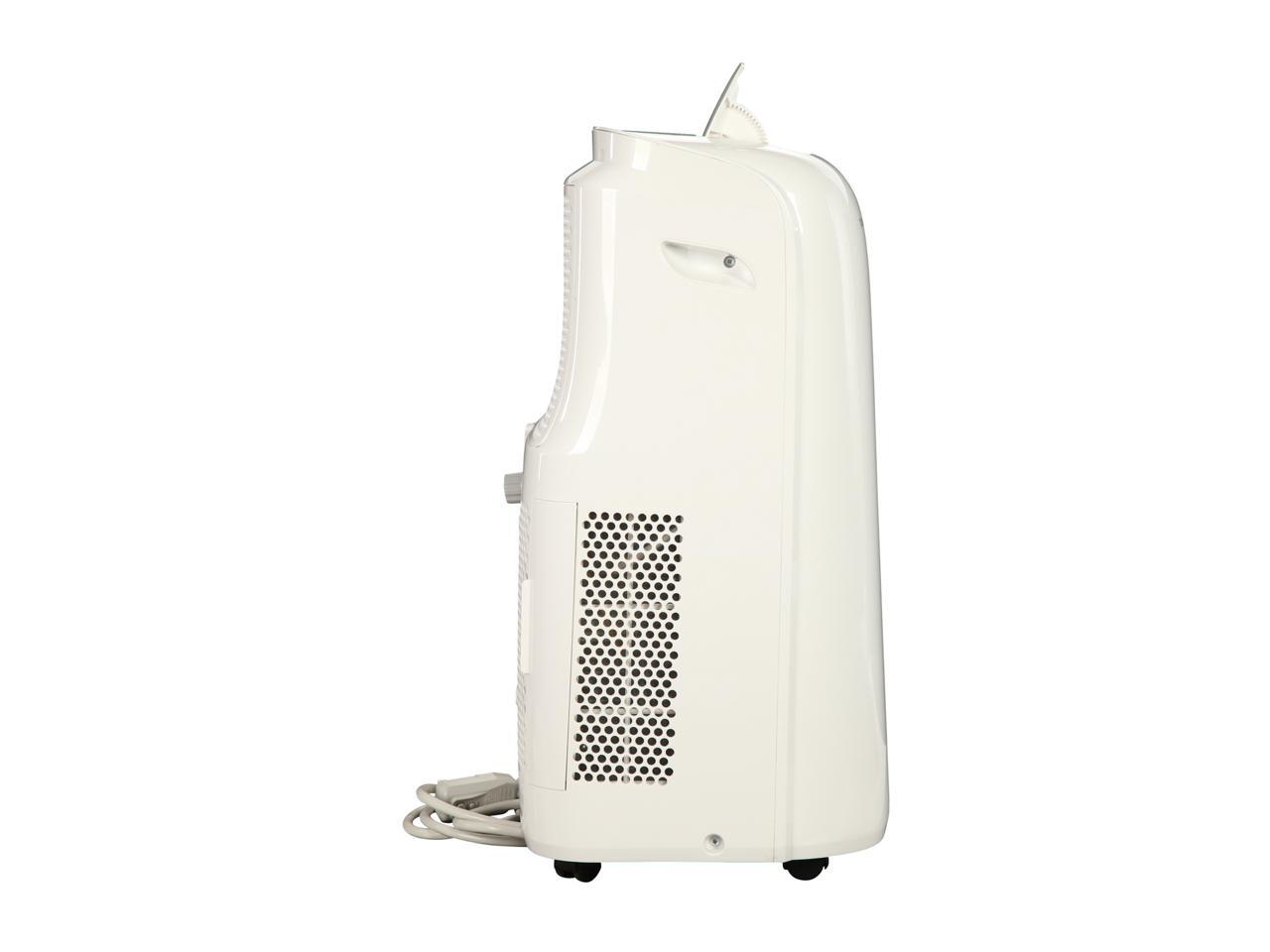 Refurbished Toshiba RACPD0811CRU 8,000 Cooling Capacity (BTU