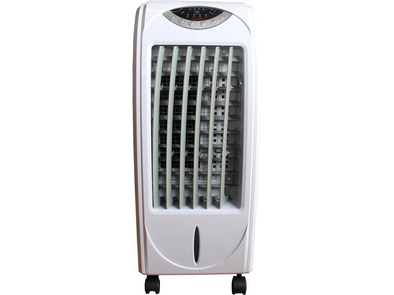 ozark trail 70 quart cooler