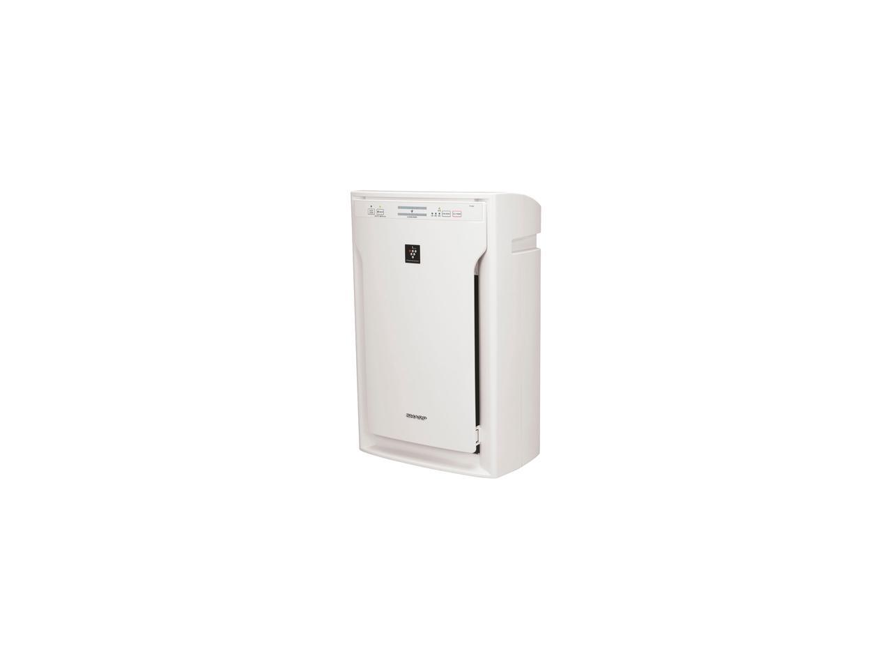 sharp fp a80u