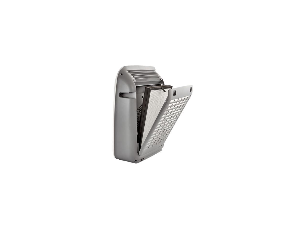 throne toilet for sale