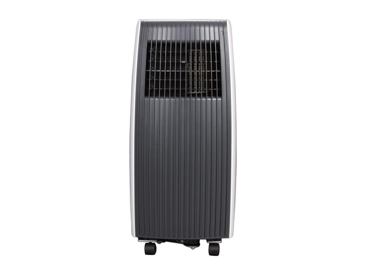 portable air conditioner wa 8070e