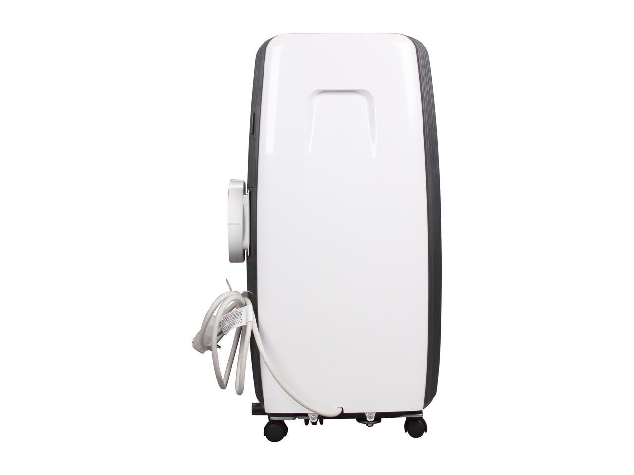 portable air conditioner wa 8070e