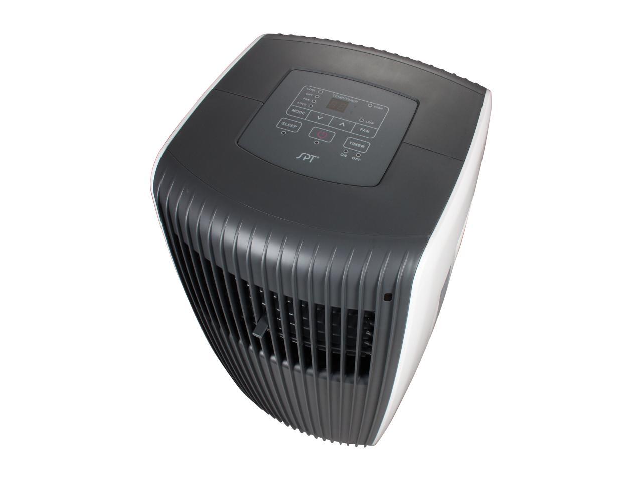 portable air conditioner wa 8070e