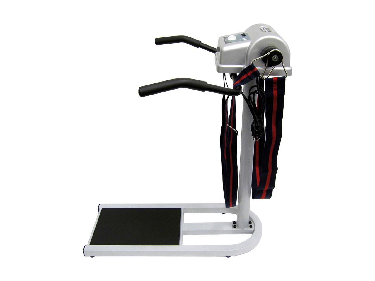 Sunpentown UC633 Slim and Healthy Belt Massager