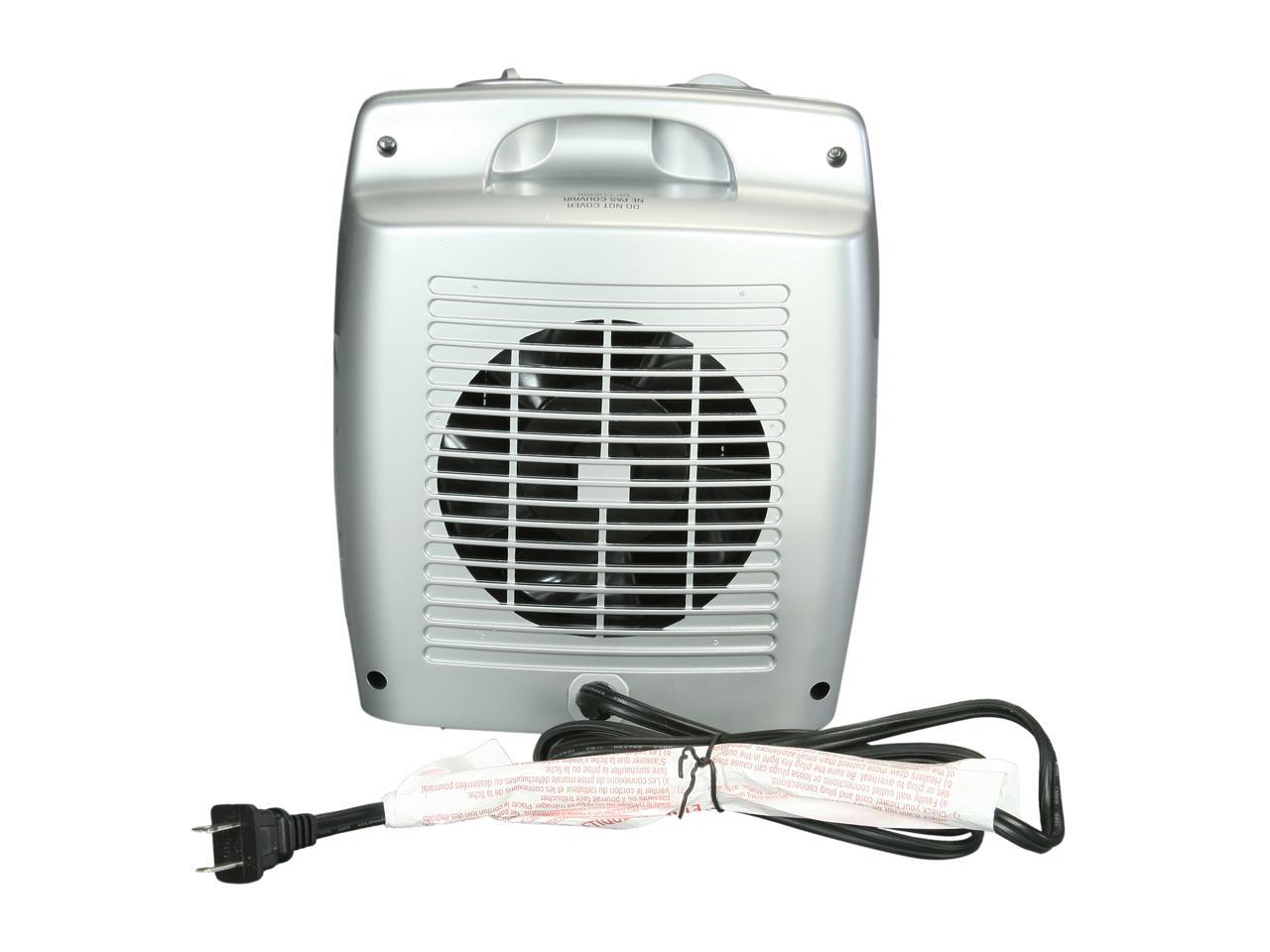 DeLonghi DCH1030 Safeheat Ceramic Heater