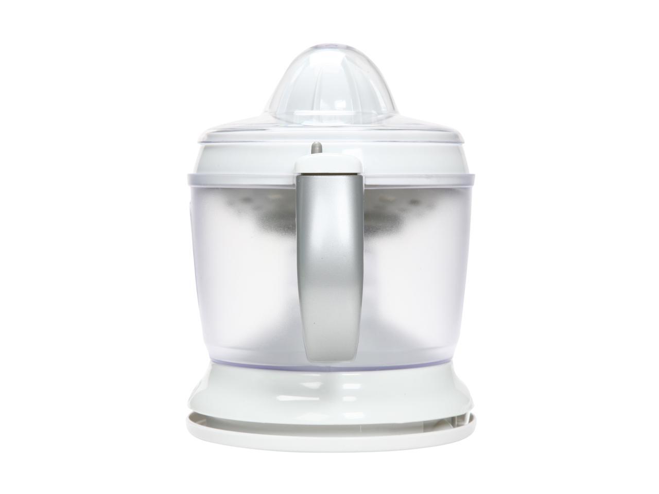 DeLonghi KS500 33Ounce Citrus Juicer