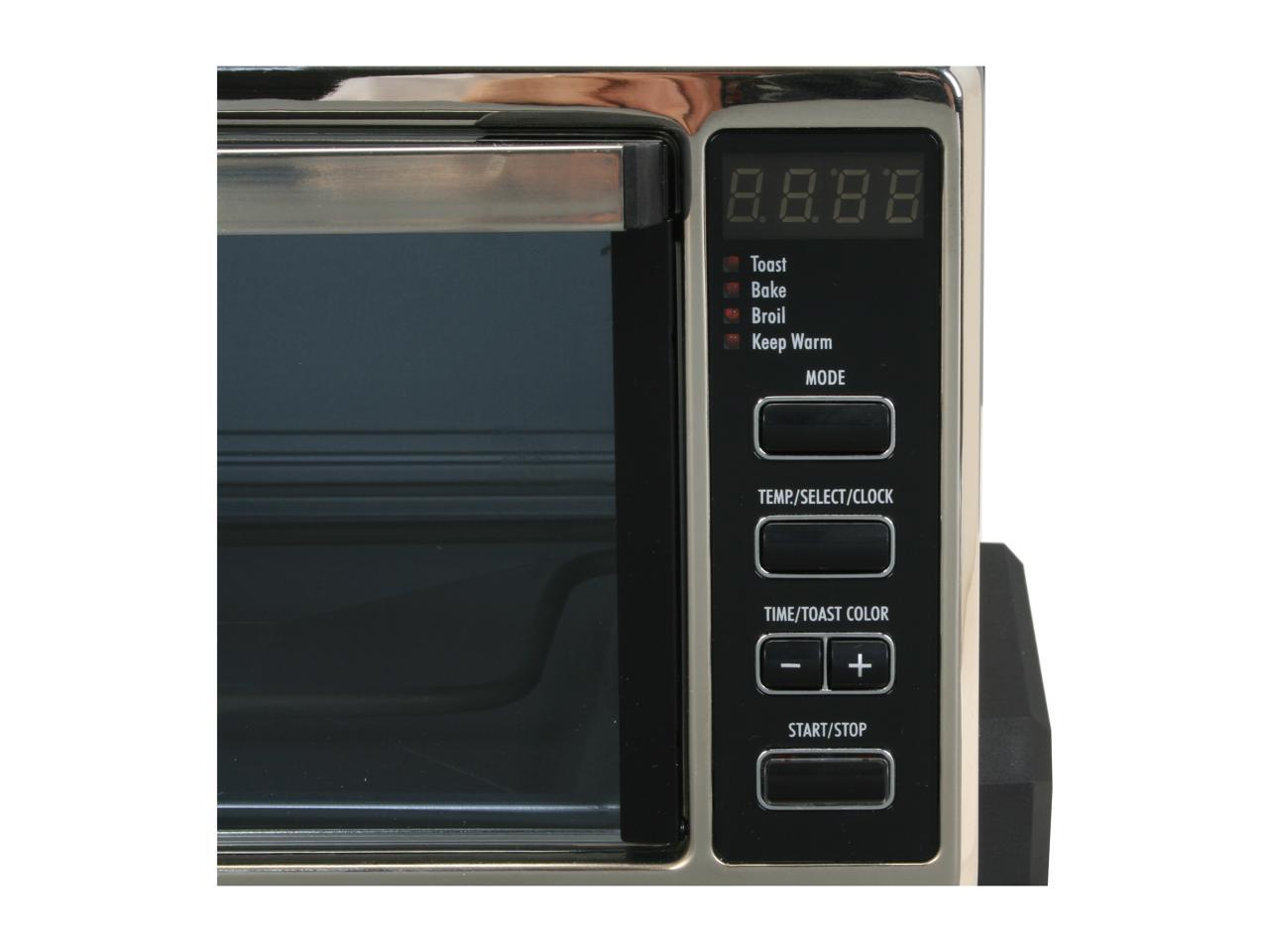 Delonghi Toaster Oven Do400