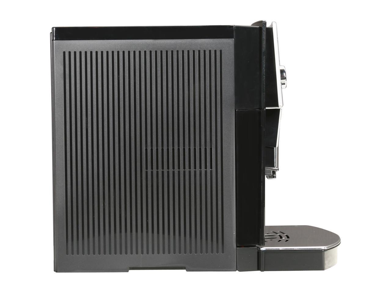 DeLonghi ESAM5400 Perfecta Super Automatic Espresso & Cappucino Machine