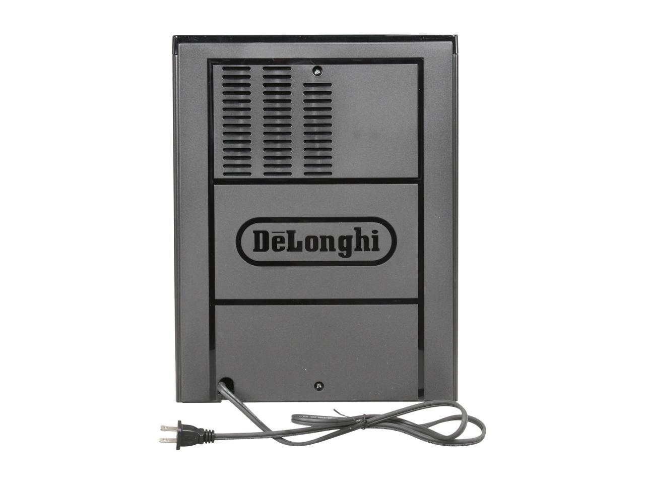 DeLonghi ESAM5400 Perfecta Super Automatic Espresso & Cappucino Machine