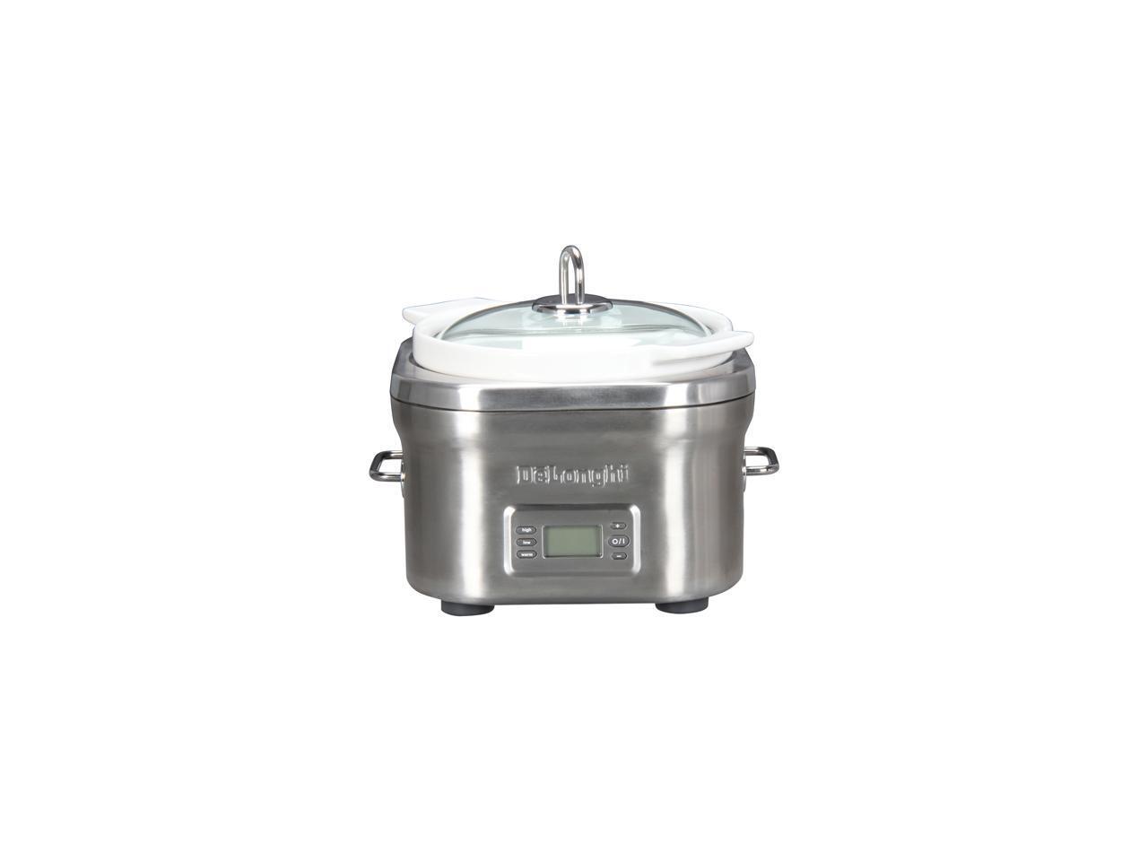delonghi dcp707