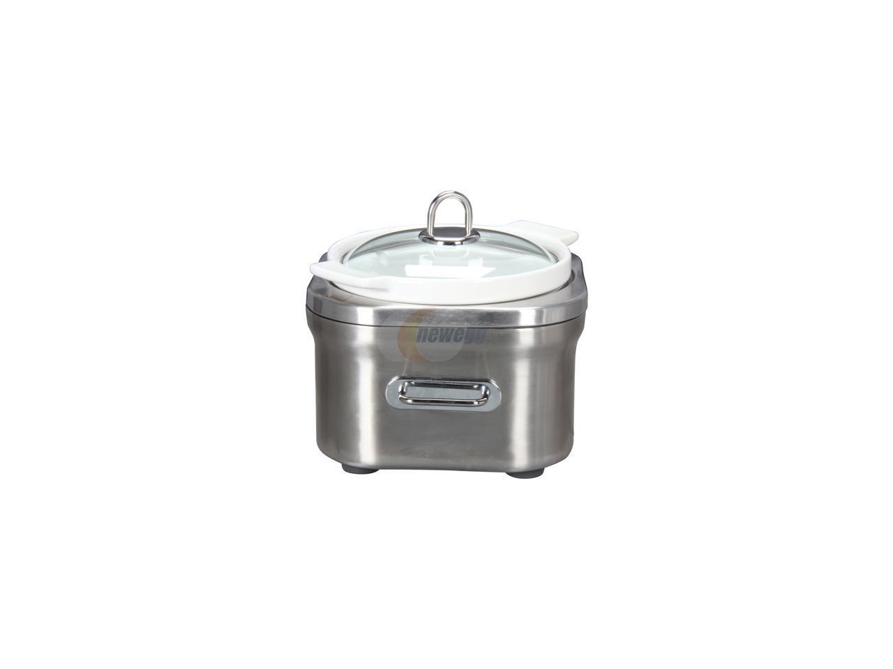 delonghi dcp707