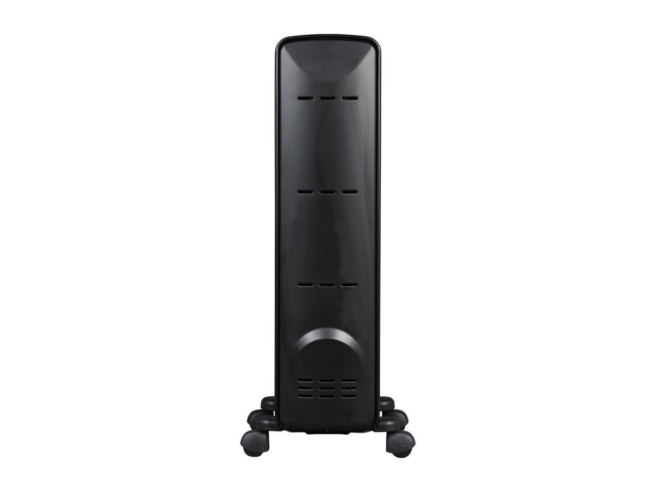 DeLonghi EW7507EB Heater