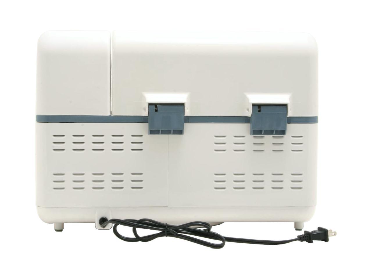 red white and blue picnic blanket