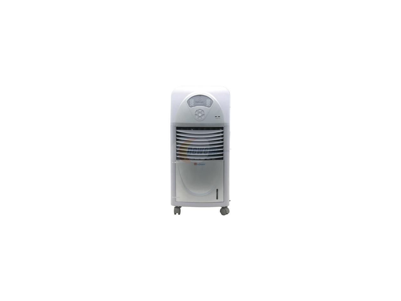 Fujitronic FH776 Air Cooler