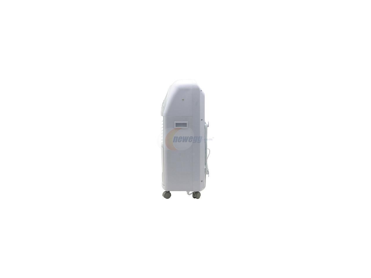 Fujitronic FH776 Air Cooler