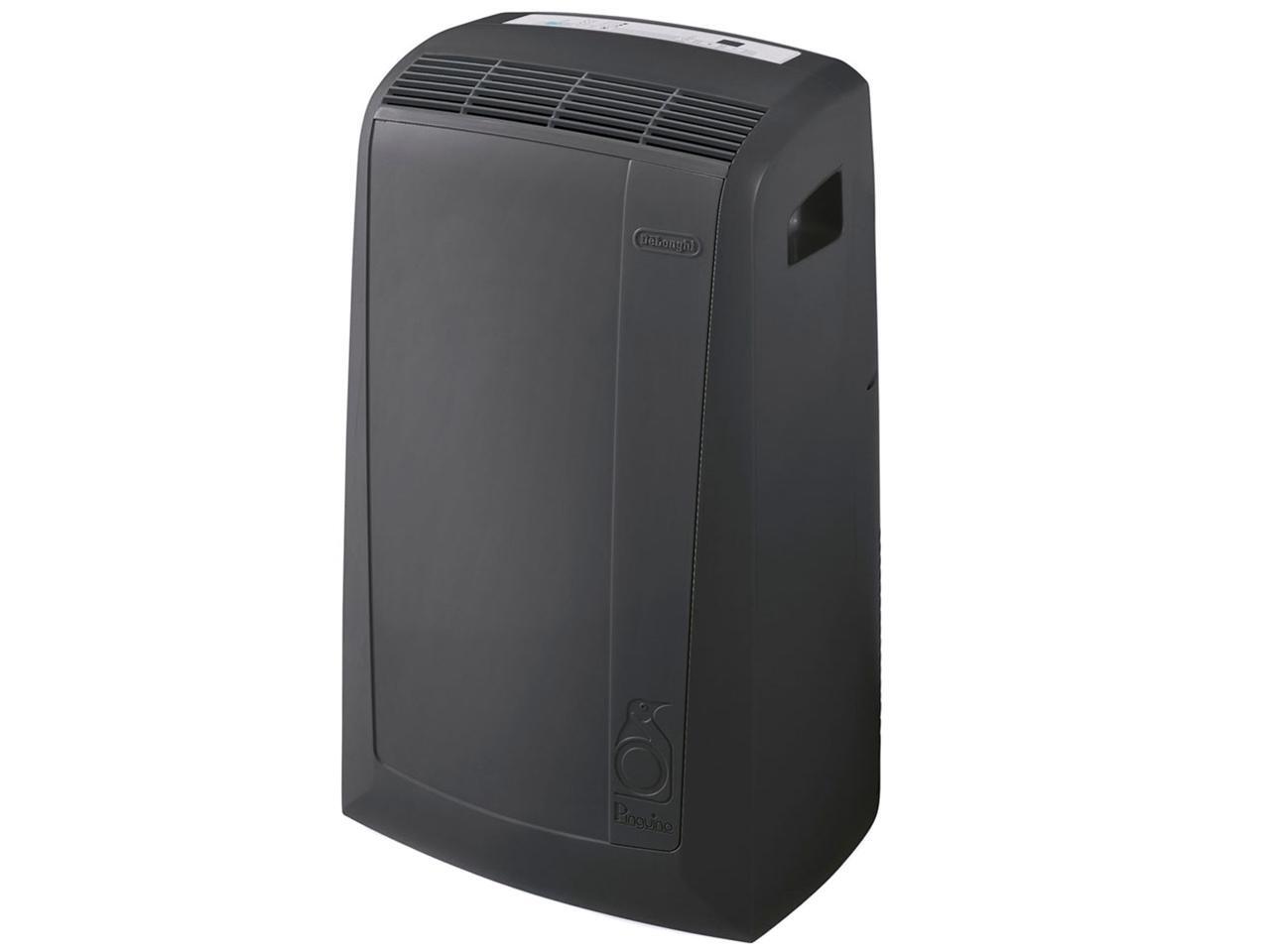 DeLonghi PACN130HPE Portable Air Conditioner