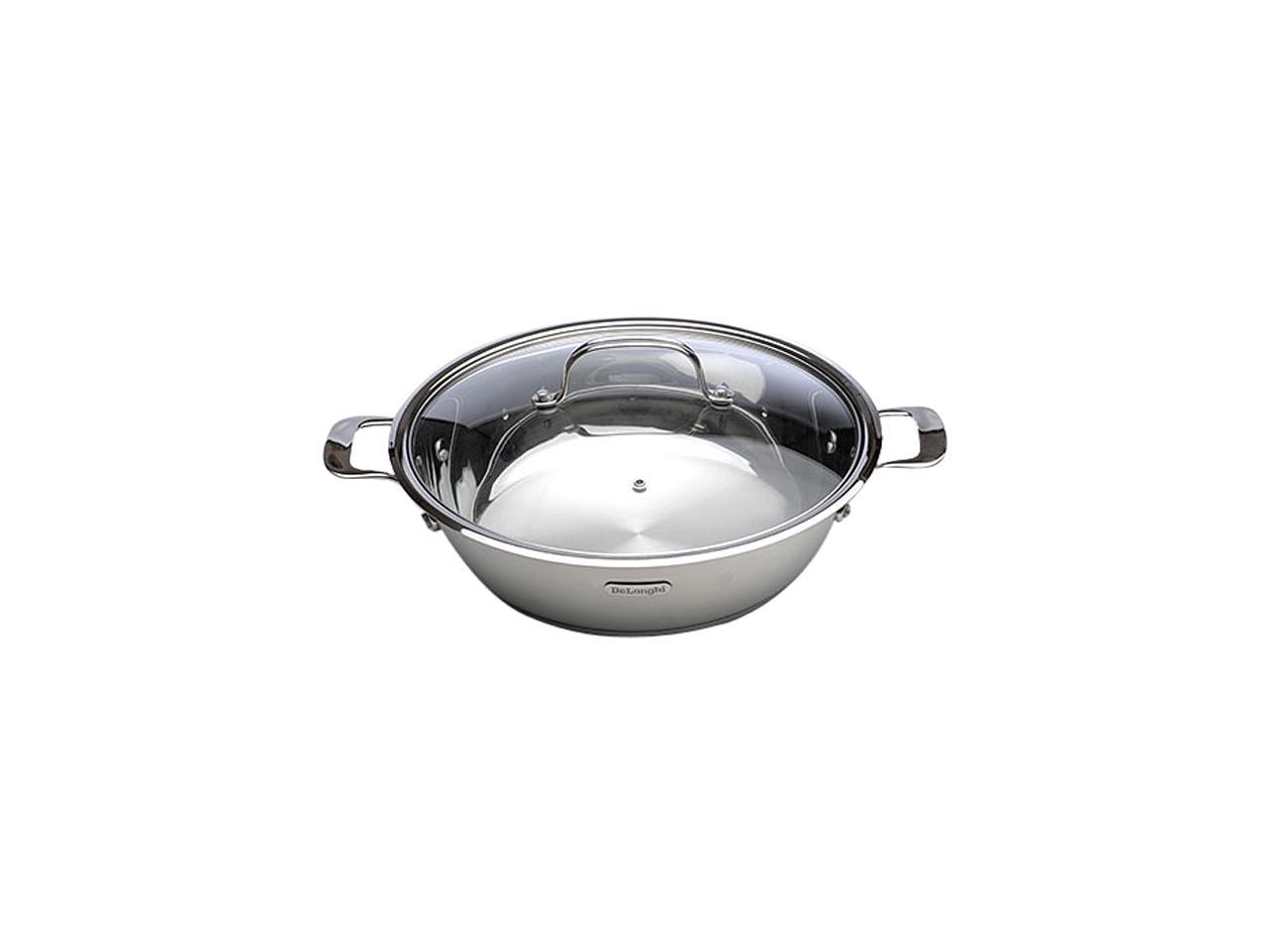 delonghi-cook-and-serve-5-1-2-quart-pan-with-lid-newegg