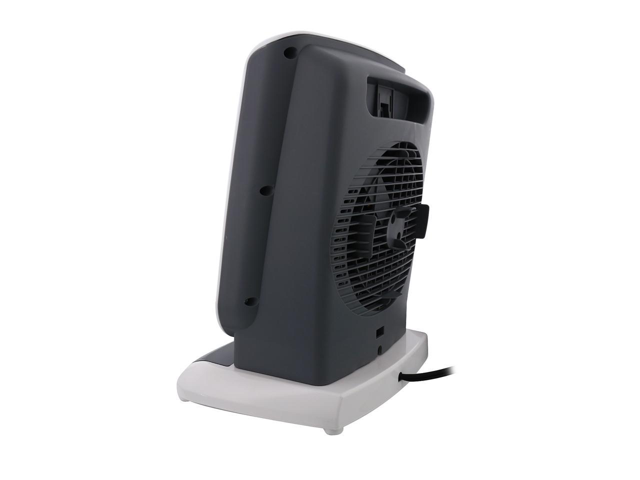 Heater delonghi