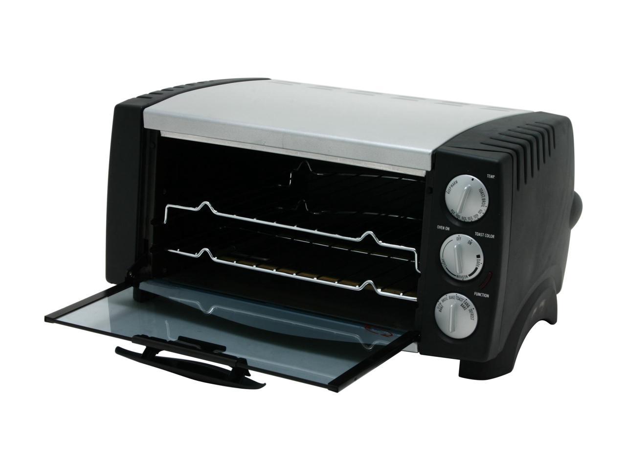 DeLonghi EO1251 Convection Oven