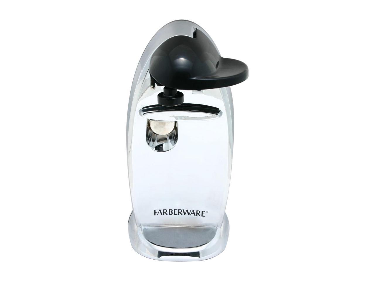 Farberware FPCO100 Tall Can Opener - Newegg.com